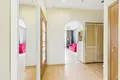 Mieszkanie 3 pokoi 63 m² Ryga, Łotwa