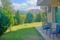 Appartement 1 chambre 35 m² Nessebar, Bulgarie