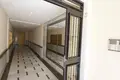 Apartamento 3 habitaciones 102 m² Dehesa de Campoamor, Španjolska