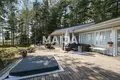 Chalet 4 chambres 100 m² Kirkkonummi, Finlande