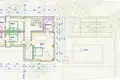 4-Schlafzimmer-Villa 180 m² Opcina Orebic, Kroatien