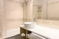 1 bedroom apartment 38 m² Lyasny, Belarus