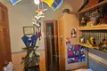 Appartement 3 chambres 140 m² Arona, Espagne
