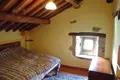 Miethaus 506 m² Pieve Santo Stefano, Italien