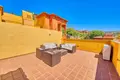 Appartement 2 chambres 127 m² Ricmar, Espagne