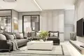 Residential complex AG 9INE