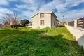Dom 3 pokoi 133 m² Nikiti, Grecja
