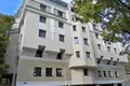 Büro 3 953 m² Moskau, Russland