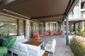 2 bedroom apartment 90 m² Konyaalti, Turkey