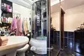 Mieszkanie 3 pokoi 85 m² Mińsk, Białoruś