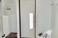 1 room apartment 29 m² Malaryta, Belarus