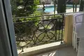 Квартира 3 комнаты 77 м² Равда, Болгария