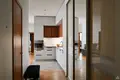 Apartamento 3 habitaciones 82 m² Adazi, Letonia