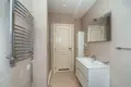 1 bedroom apartment 54 m² Budva, Montenegro