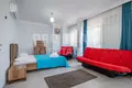 Villa 4 pièces 150 m² Turquie, Turquie