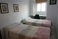 Wohnung 2 Schlafzimmer 90 m² Spanien, Spanien