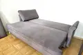 Wohnung 2 zimmer 39 m² in Warschau, Polen