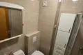 1 bedroom apartment 452 m² Montenegro, Montenegro