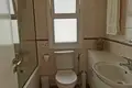 Haus 4 Schlafzimmer 190 m² Peyia, Zypern