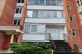Apartamento 3 habitaciones 100 m² Druskininkai, Lituania