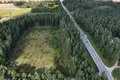 Działki  Dzimtmisa, Łotwa