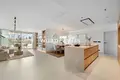 3 bedroom apartment 130 m² Benahavis, Spain
