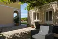 Dom 11 pokojów 750 m² Grad Rovinj, Chorwacja
