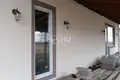 Дом 122 м² Kovrigino, Россия