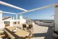 3 bedroom apartment 112 m² Benahavis, Spain