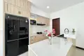 4-Zimmer-Villa 393 m² Rawai, Thailand