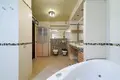 Wohnung 5 zimmer 167 m² Minsk, Belarus