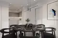 2 bedroom apartment 88 m² Limassol, Cyprus