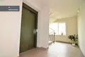 Mieszkanie 2 pokoi 52 m² Druskieniki, Litwa