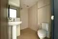 Mieszkanie 2 pokoi 78 m² Rawai, Tajlandia