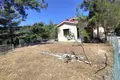 Casa 3 habitaciones 170 m² en Moniatis, Chipre