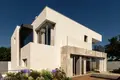 Вилла 4 спальни 227 м² Oeiras, Португалия