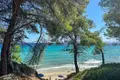 4 bedroom house 170 m² Kriopigi, Greece