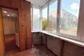 Квартира 4 комнаты 80 м² Брест, Беларусь