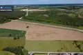Działki  Kowno, Litwa