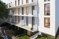 Bliźniak 2 pokoi 186 m² Lizbona, Portugalia