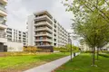 Appartement 4 chambres 119 m² Varsovie, Pologne
