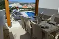 Dom 4 pokoi 200 m² Okrug Gornji, Chorwacja