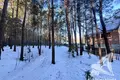 Land  Muchaviecki sielski Saviet, Belarus