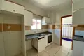3 bedroom apartment 89 m² Gandia, Spain
