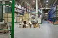 Warehouse 1 651 m² in Rumancevo, Russia