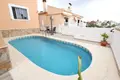 Maison 3 chambres 112 m² San Miguel de Salinas, Espagne
