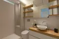 Casa 3 habitaciones 99 m² Urbanizacion Dona Pepa, Španjolska