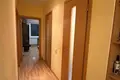 Wohnung 3 zimmer 59 m² Kaunas, Litauen