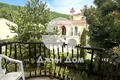 Appartement 2 chambres 55 m² Sveti Vlas, Bulgarie