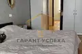 3 room apartment 69 m² Muchaviecki sielski Saviet, Belarus